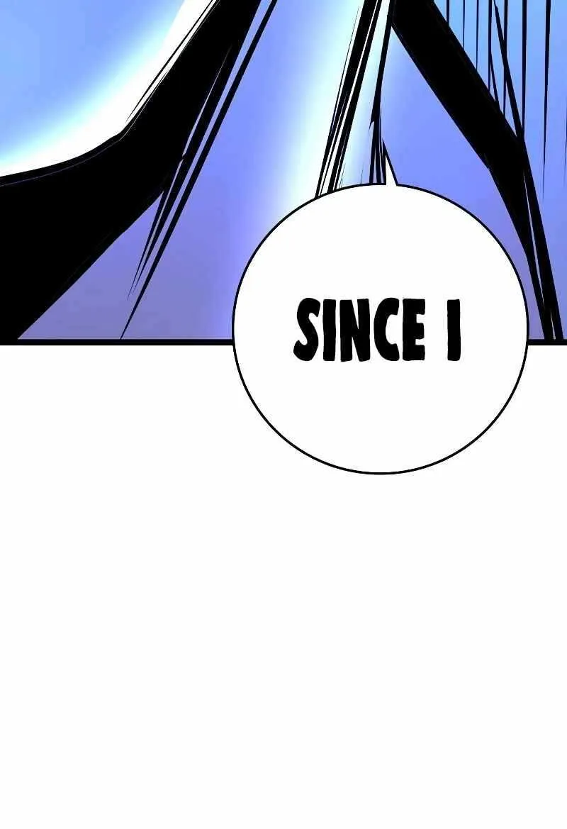 Hallym Gymnasium Chapter 131 page 166 - 