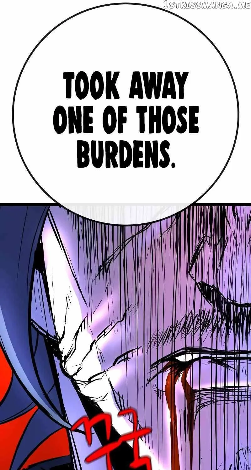 Hallym Gymnasium Chapter 131 page 167 - 