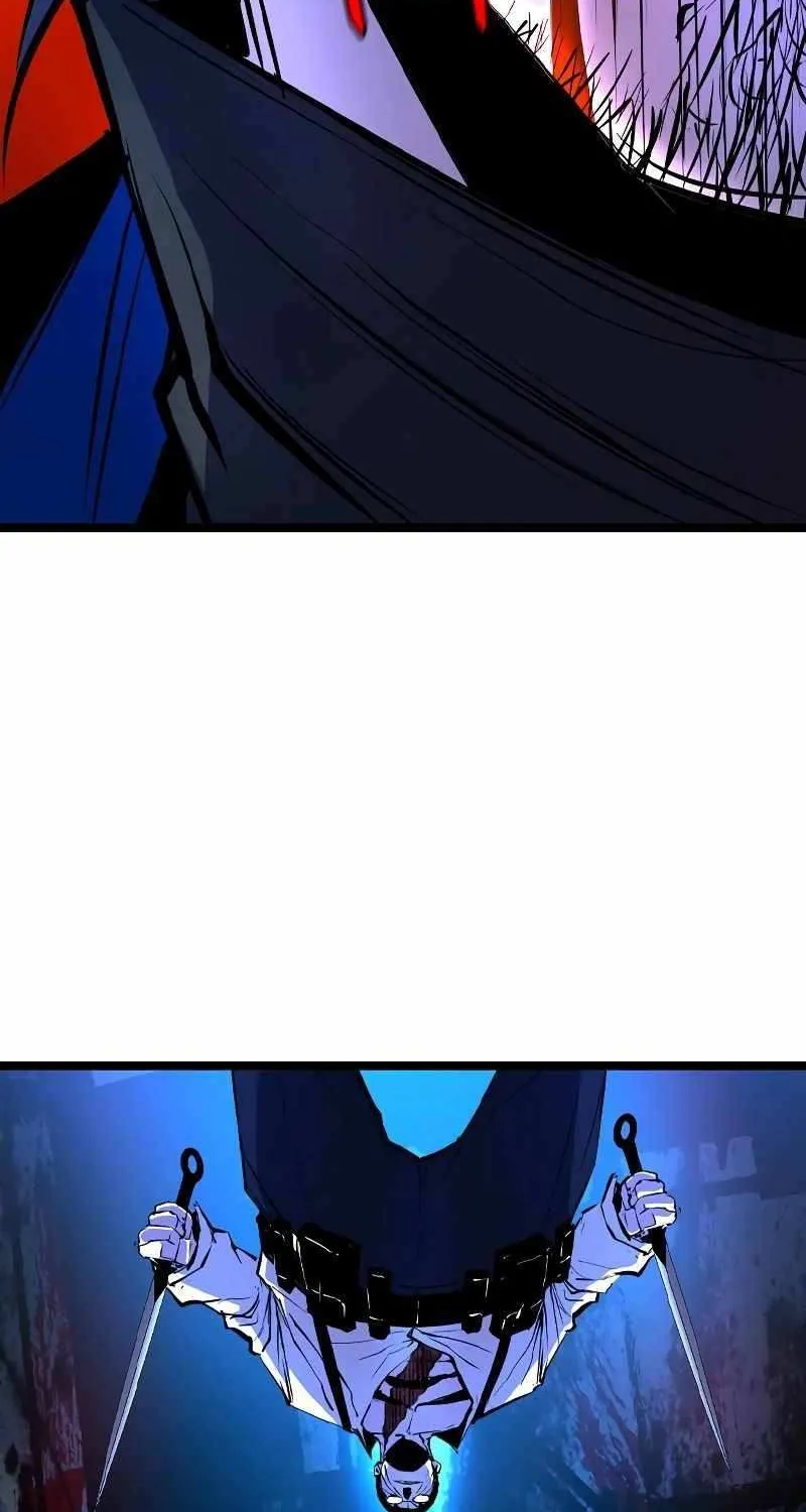 Hallym Gymnasium Chapter 131 page 168 - 