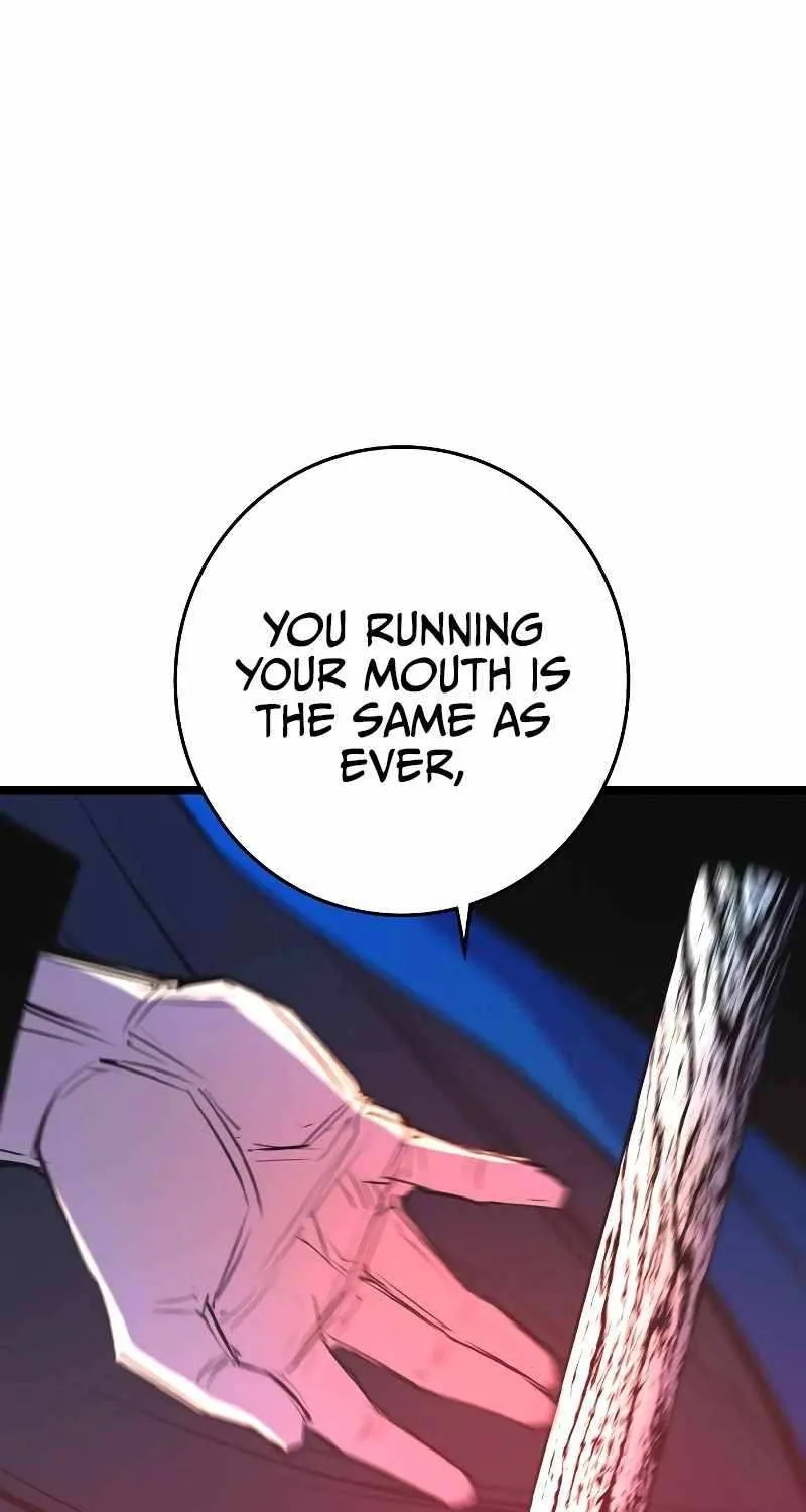 Hallym Gymnasium Chapter 131 page 170 - 
