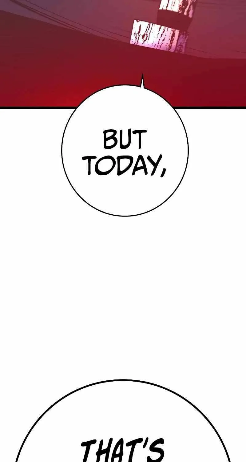Hallym Gymnasium Chapter 131 page 171 - 