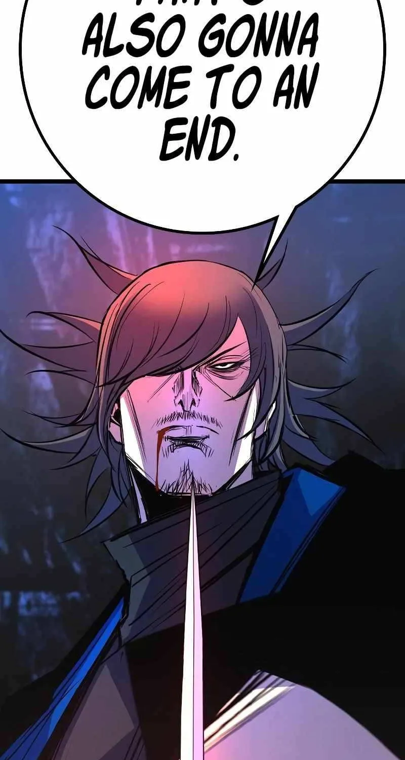 Hallym Gymnasium Chapter 131 page 172 - 
