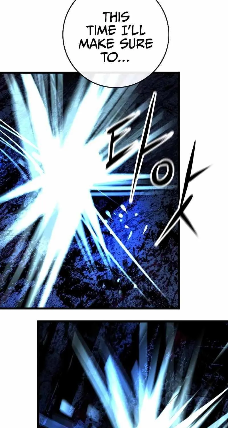 Hallym Gymnasium Chapter 131 page 177 - 