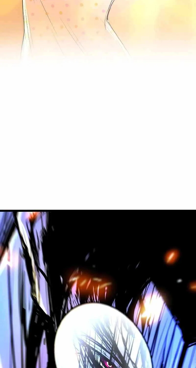 Hallym Gymnasium Chapter 131 page 184 - 