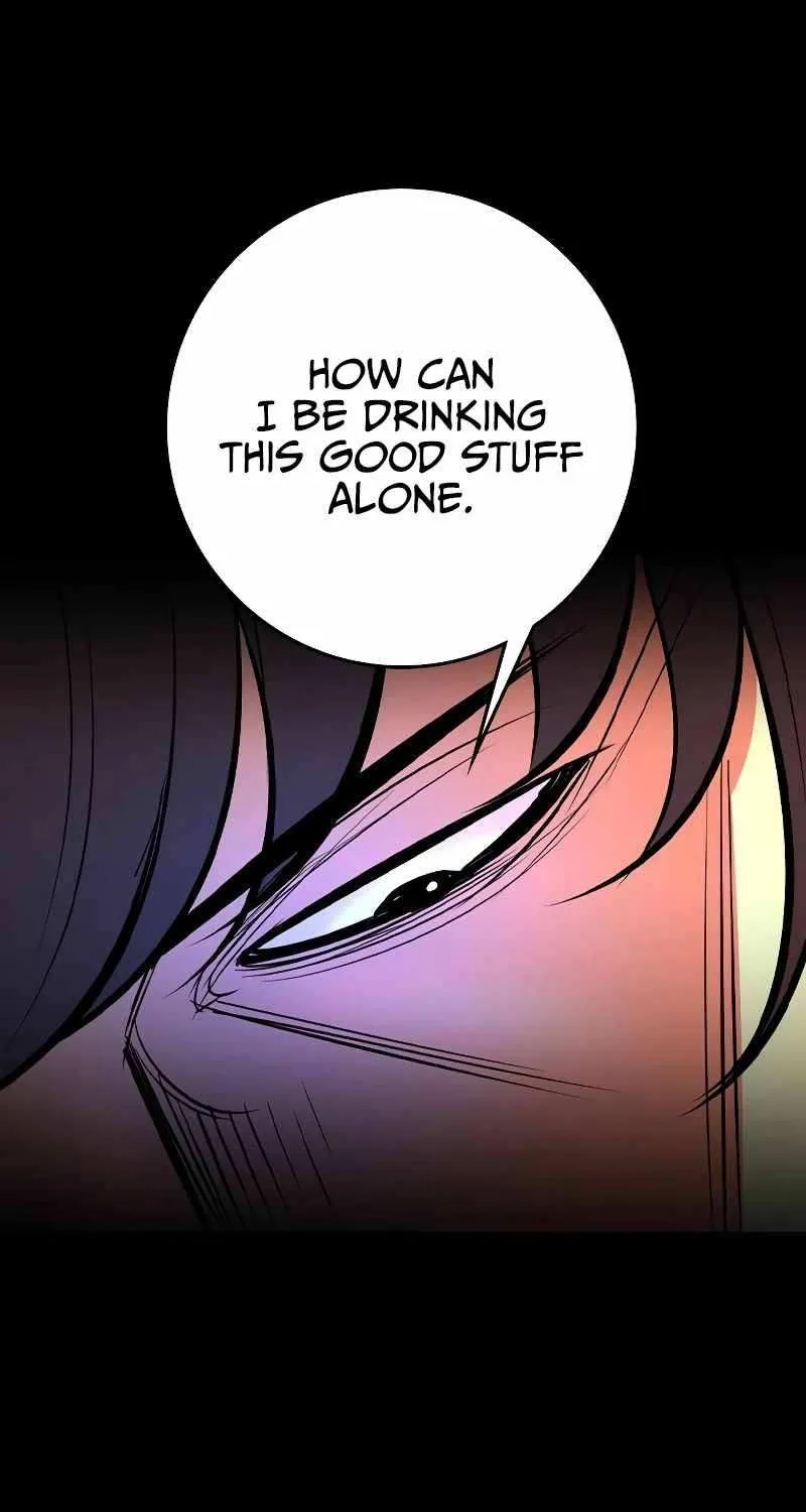 Hallym Gymnasium Chapter 131 page 21 - 