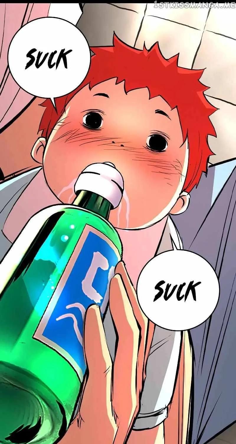 Hallym Gymnasium Chapter 131 page 26 - 