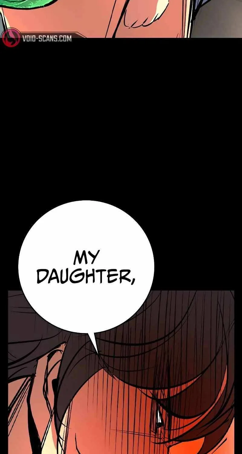 Hallym Gymnasium Chapter 131 page 27 - 