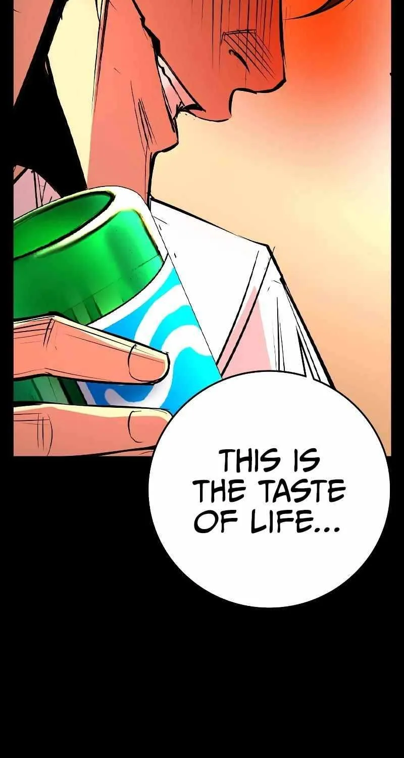 Hallym Gymnasium Chapter 131 page 28 - 