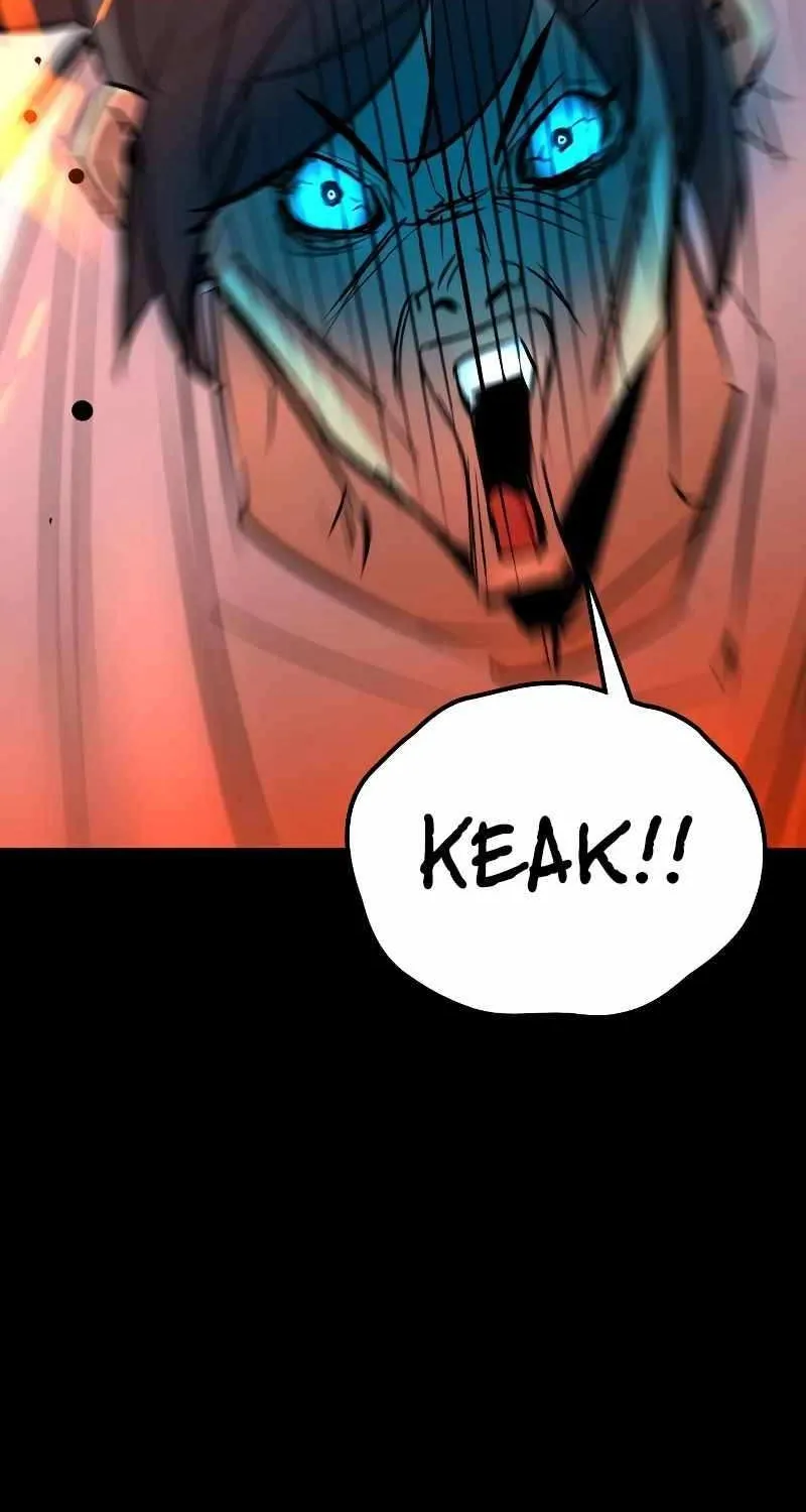 Hallym Gymnasium Chapter 131 page 31 - 