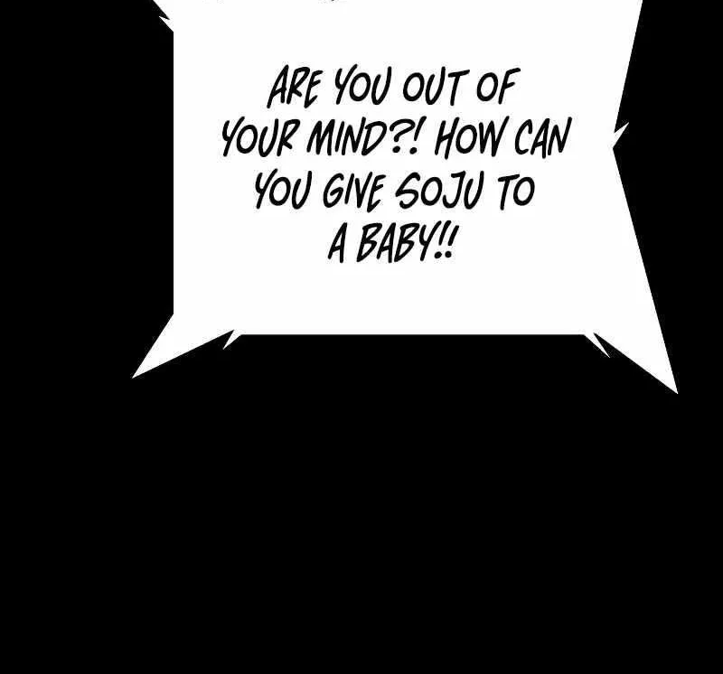 Hallym Gymnasium Chapter 131 page 33 - 