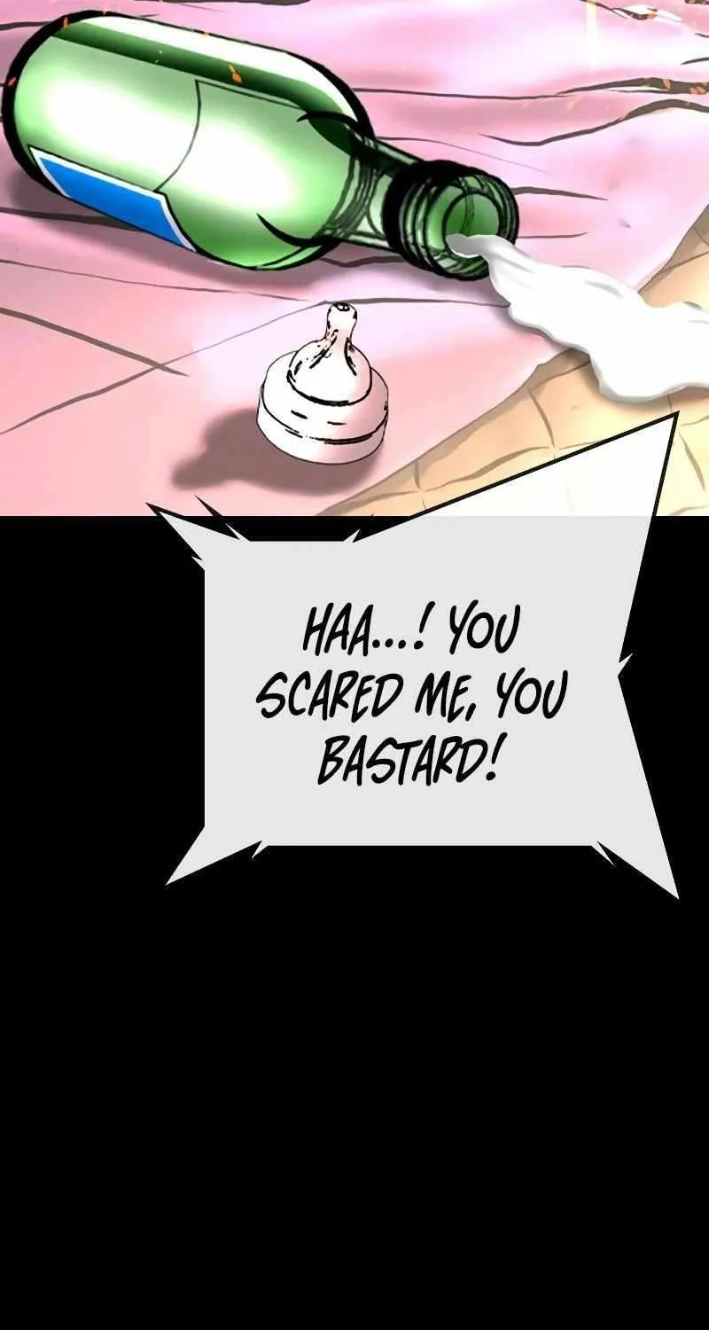 Hallym Gymnasium Chapter 131 page 39 - 