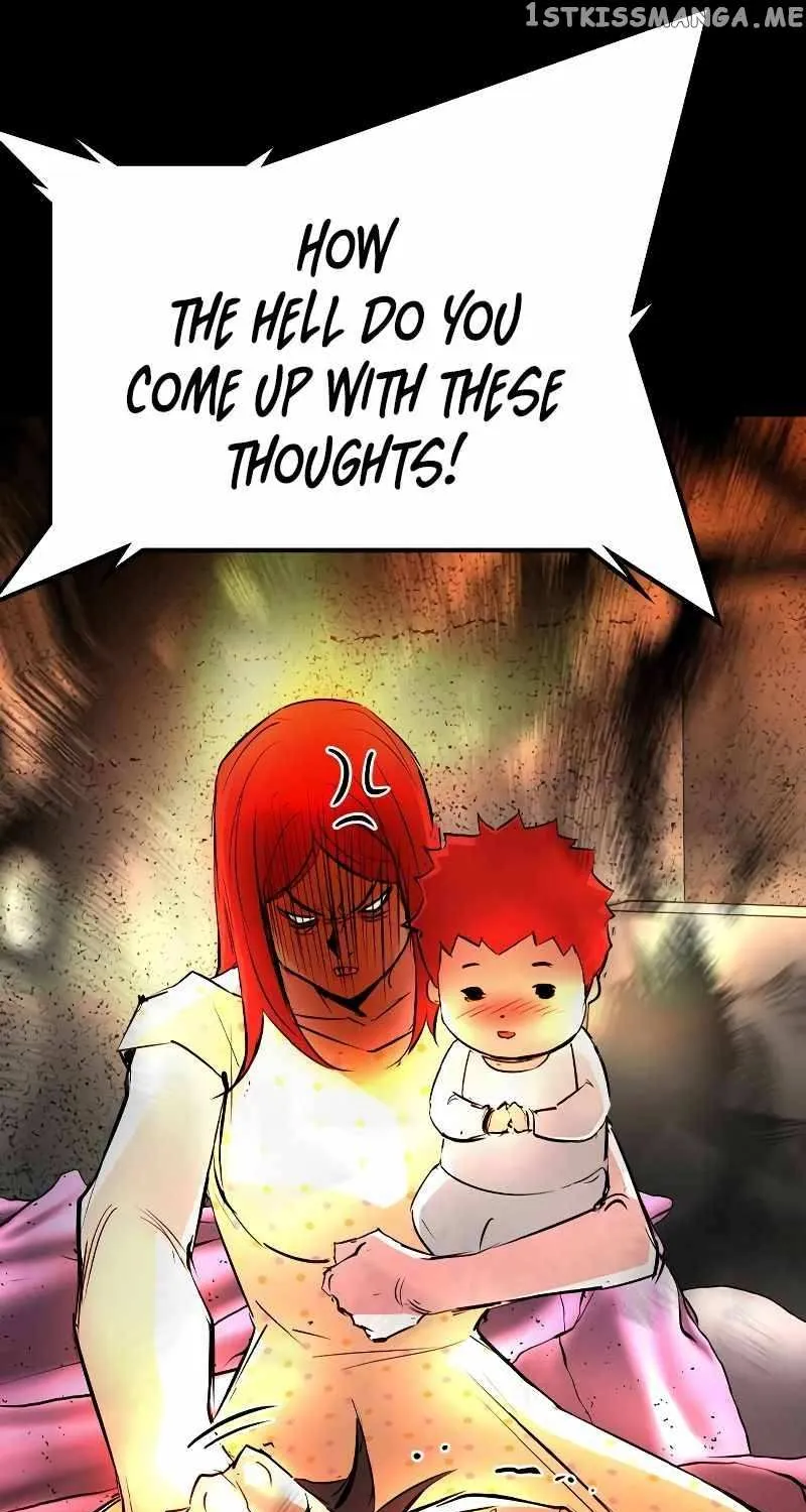 Hallym Gymnasium Chapter 131 page 41 - 