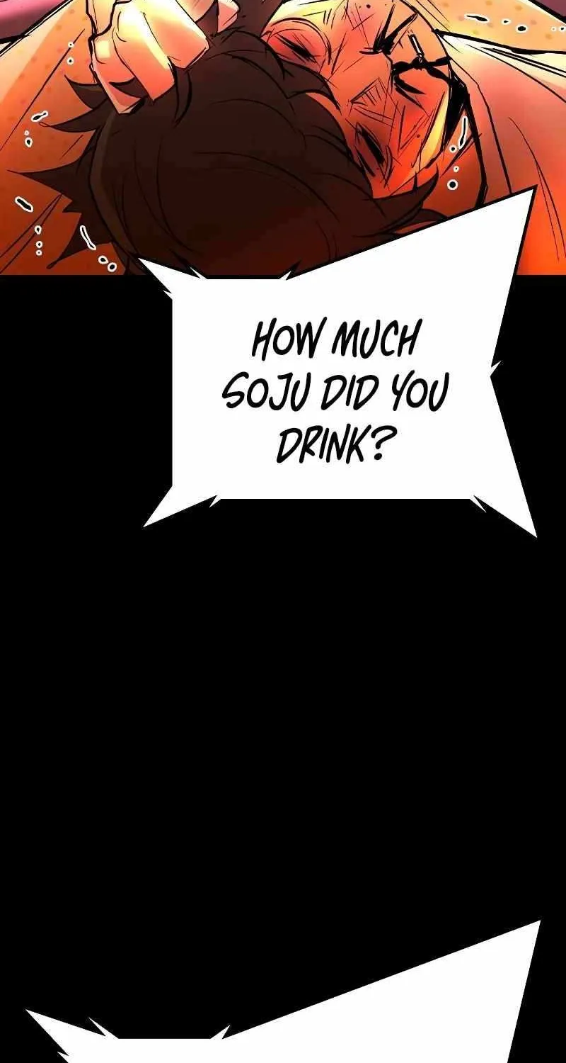 Hallym Gymnasium Chapter 131 page 42 - 