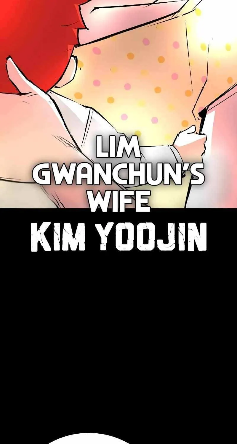 Hallym Gymnasium Chapter 131 page 44 - 