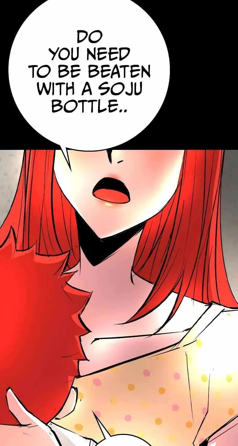 Hallym Gymnasium Chapter 131 page 45 - 