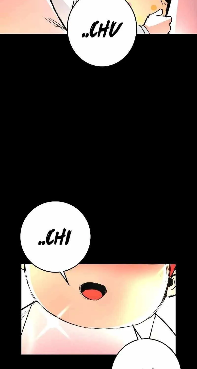 Hallym Gymnasium Chapter 131 page 46 - 