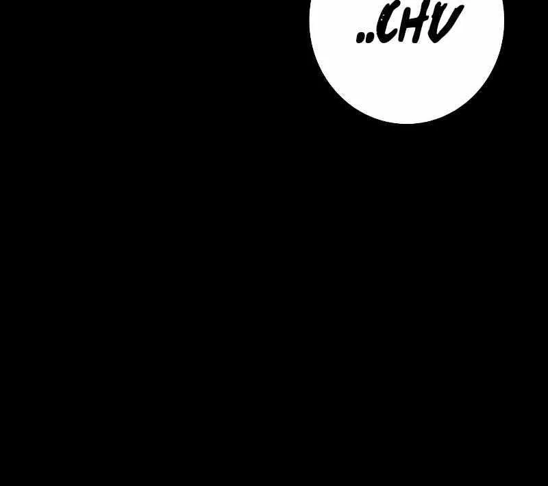 Hallym Gymnasium Chapter 131 page 47 - 