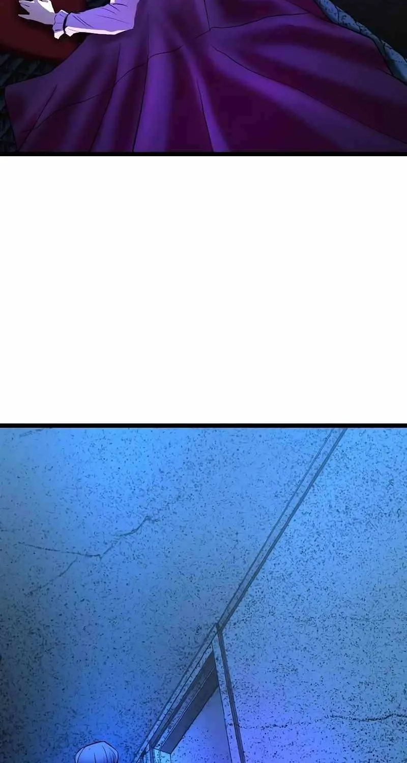Hallym Gymnasium Chapter 131 page 6 - 