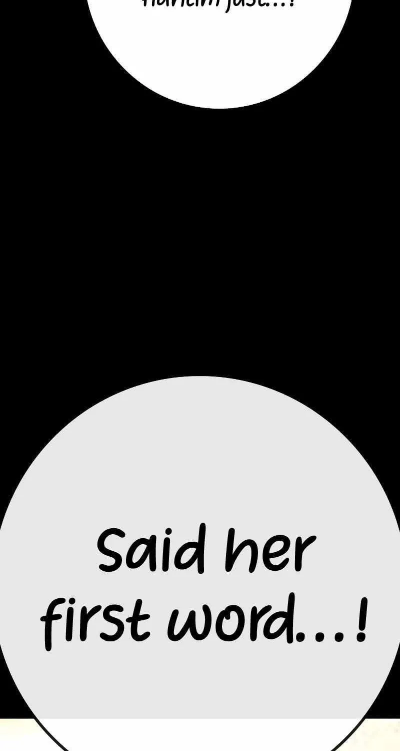 Hallym Gymnasium Chapter 131 page 51 - 