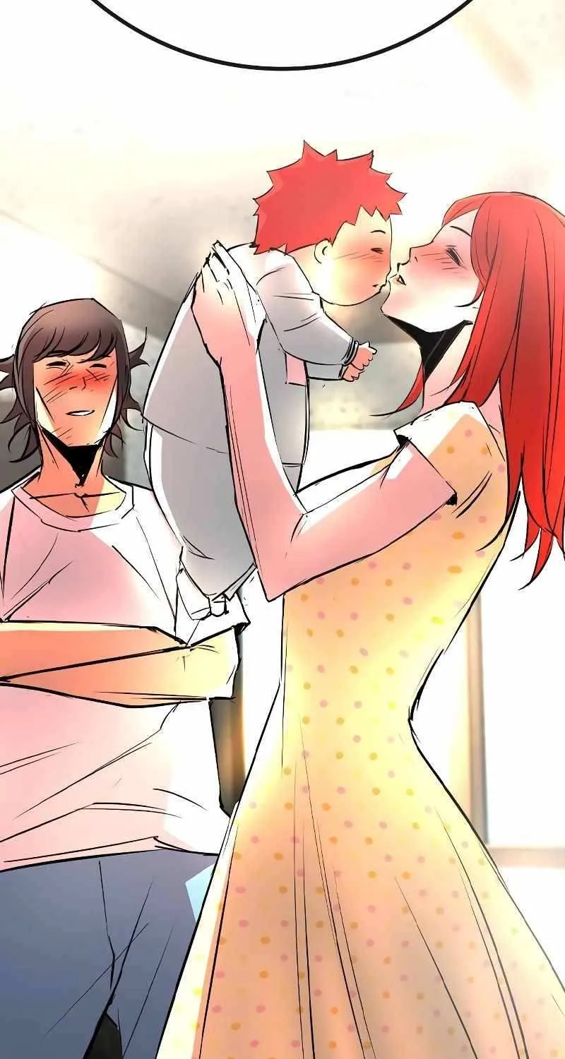 Hallym Gymnasium Chapter 131 page 52 - 