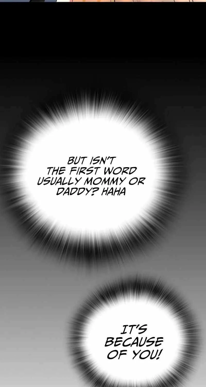 Hallym Gymnasium Chapter 131 page 53 - 