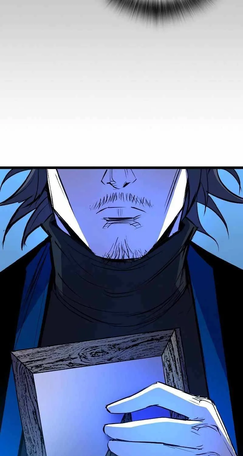 Hallym Gymnasium Chapter 131 page 54 - 