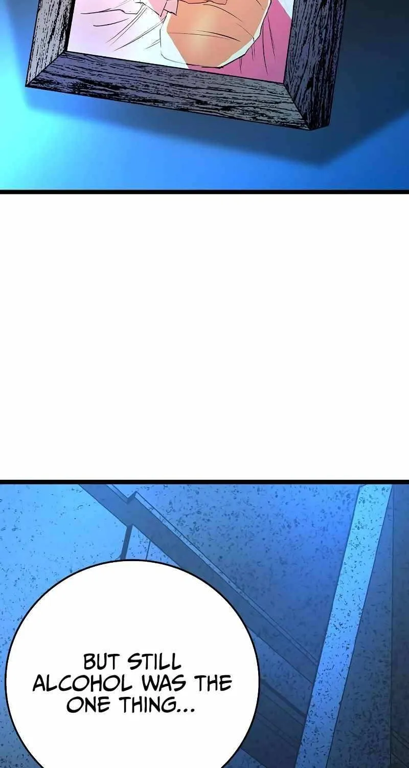 Hallym Gymnasium Chapter 131 page 57 - 
