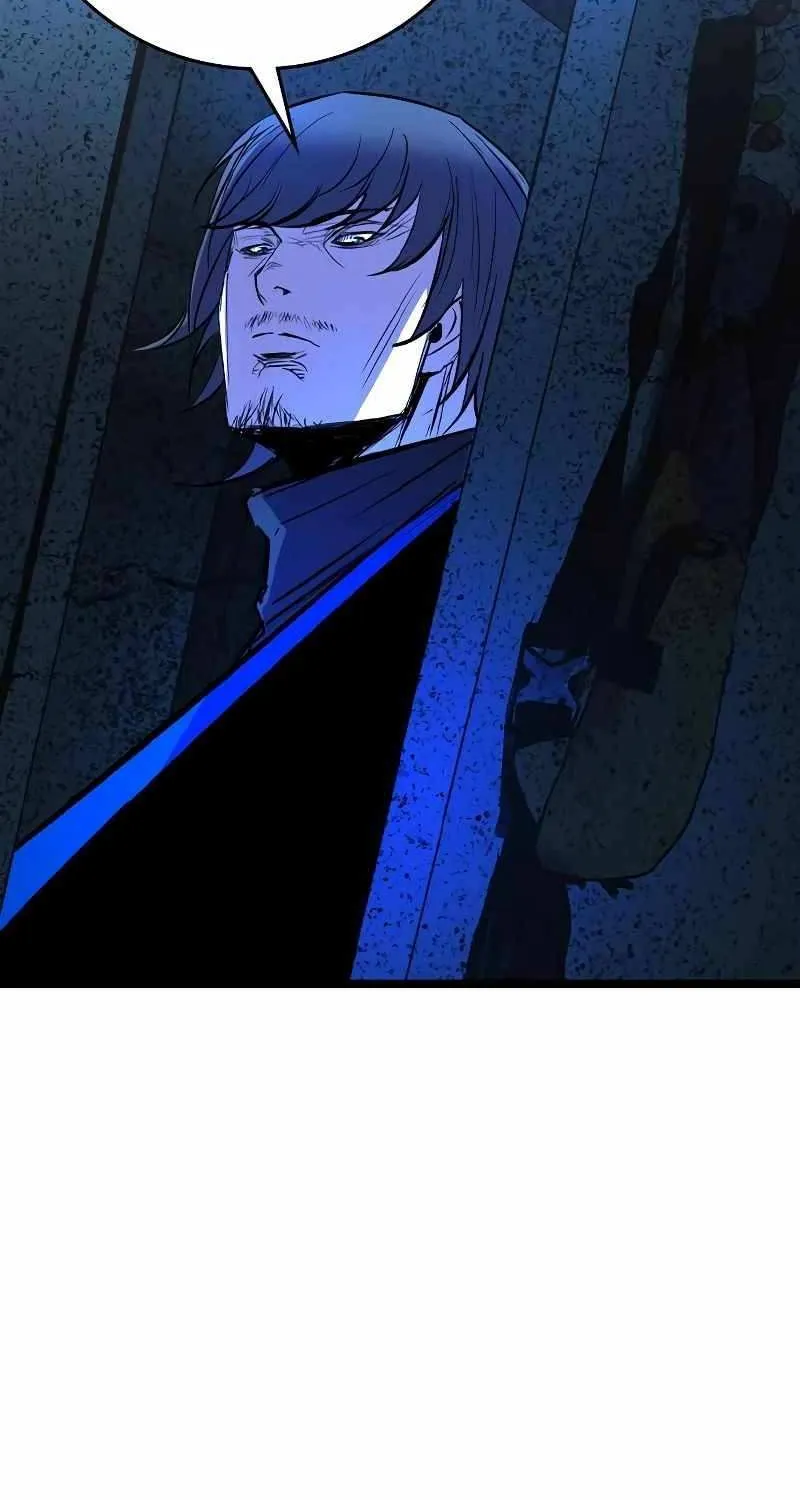 Hallym Gymnasium Chapter 131 page 58 - 