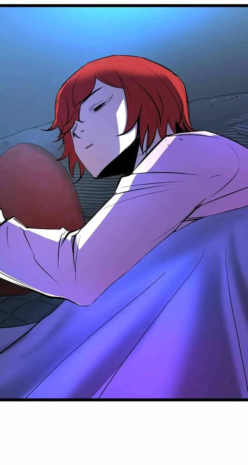 Hallym Gymnasium Chapter 131 page 59 - 