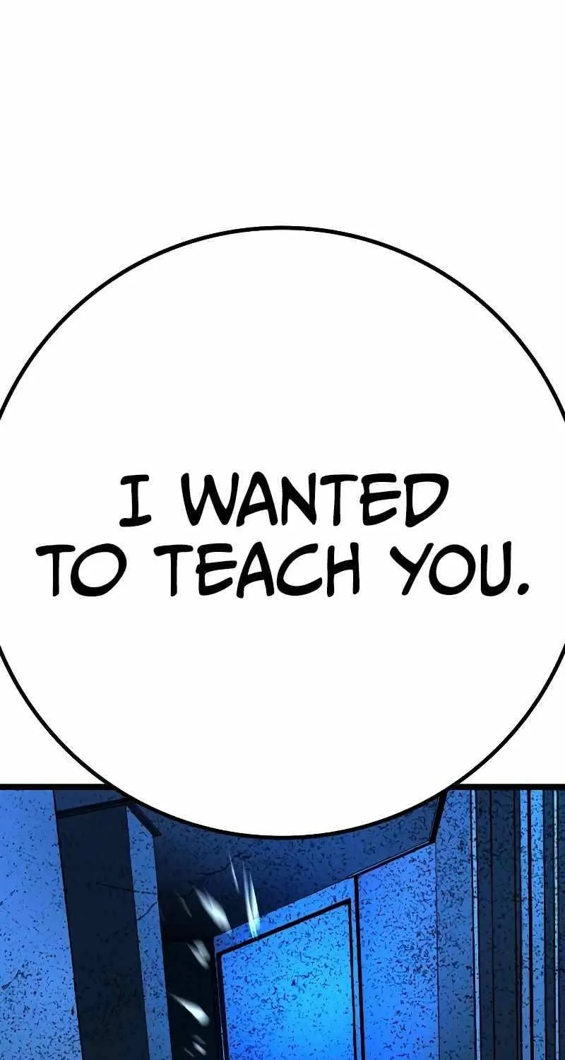 Hallym Gymnasium Chapter 131 page 60 - 