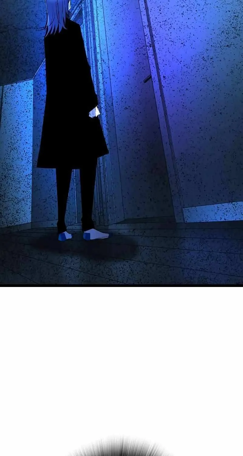 Hallym Gymnasium Chapter 131 page 7 - 