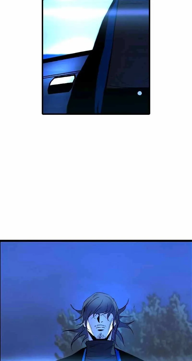 Hallym Gymnasium Chapter 131 page 67 - 