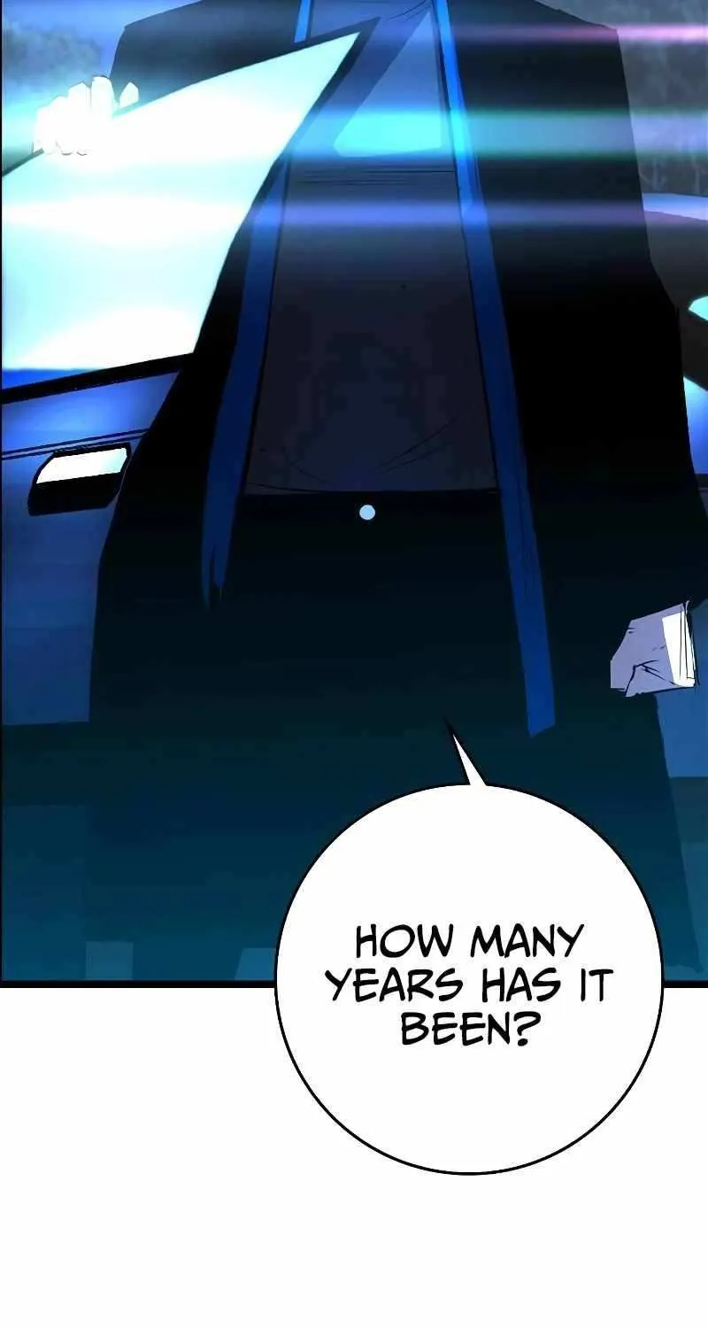 Hallym Gymnasium Chapter 131 page 68 - 