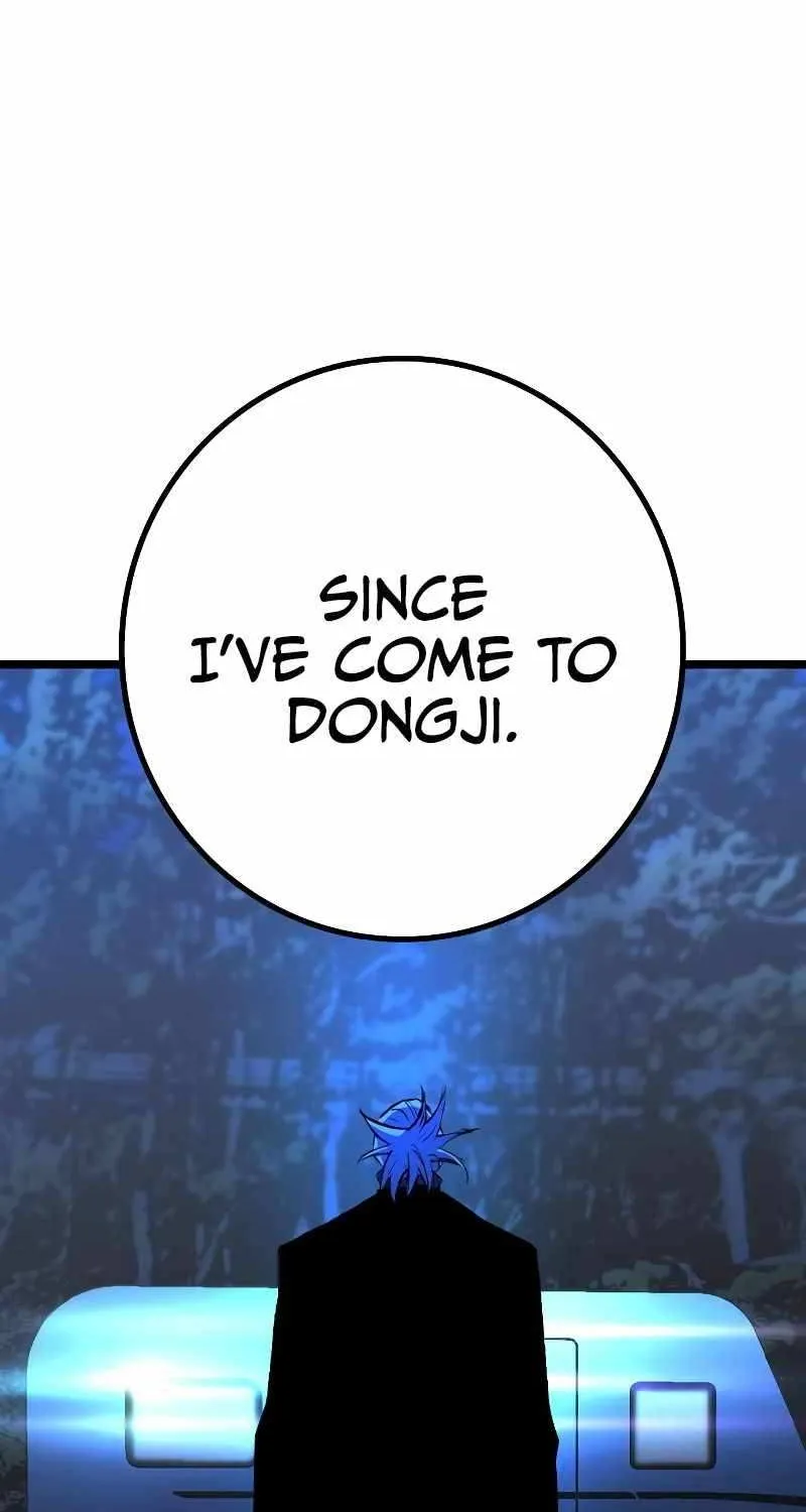 Hallym Gymnasium Chapter 131 page 69 - 