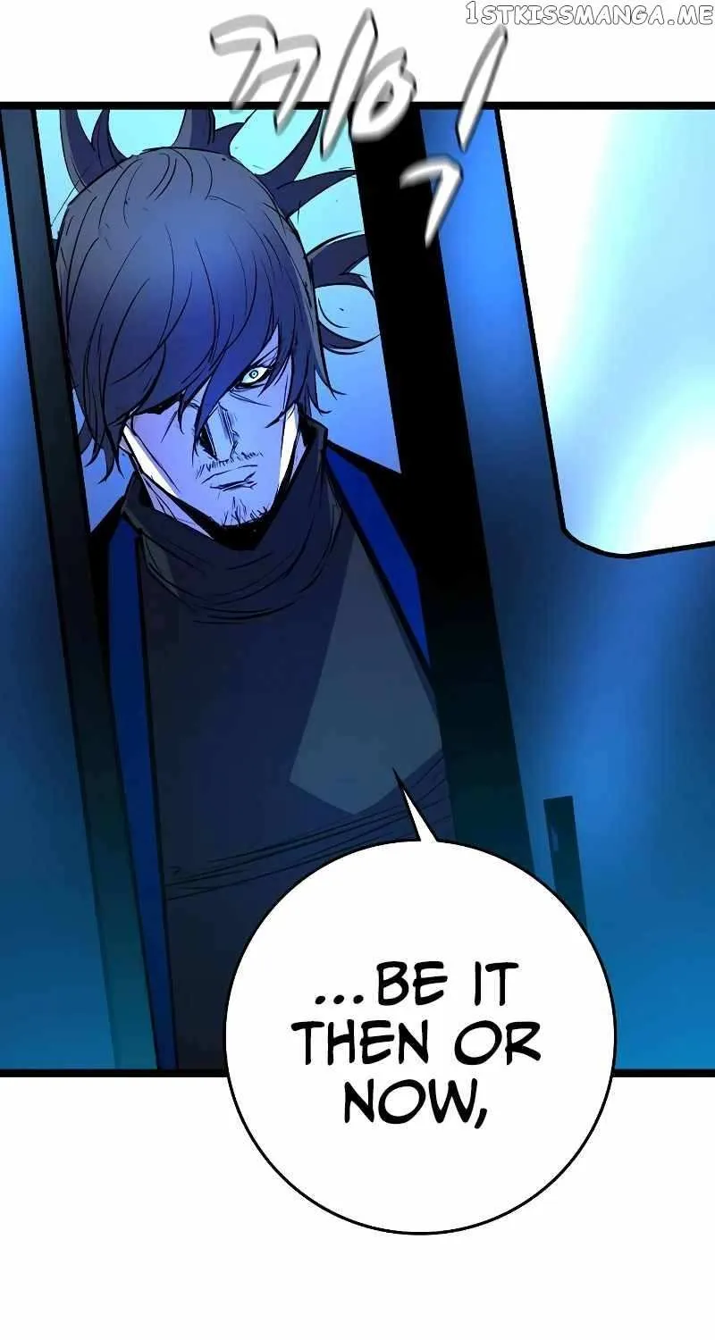 Hallym Gymnasium Chapter 131 page 71 - 