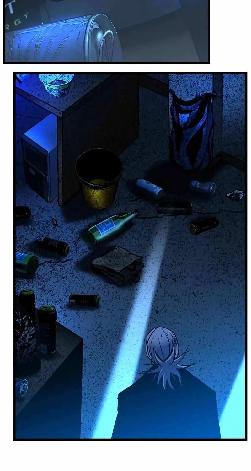 Hallym Gymnasium Chapter 131 page 73 - 