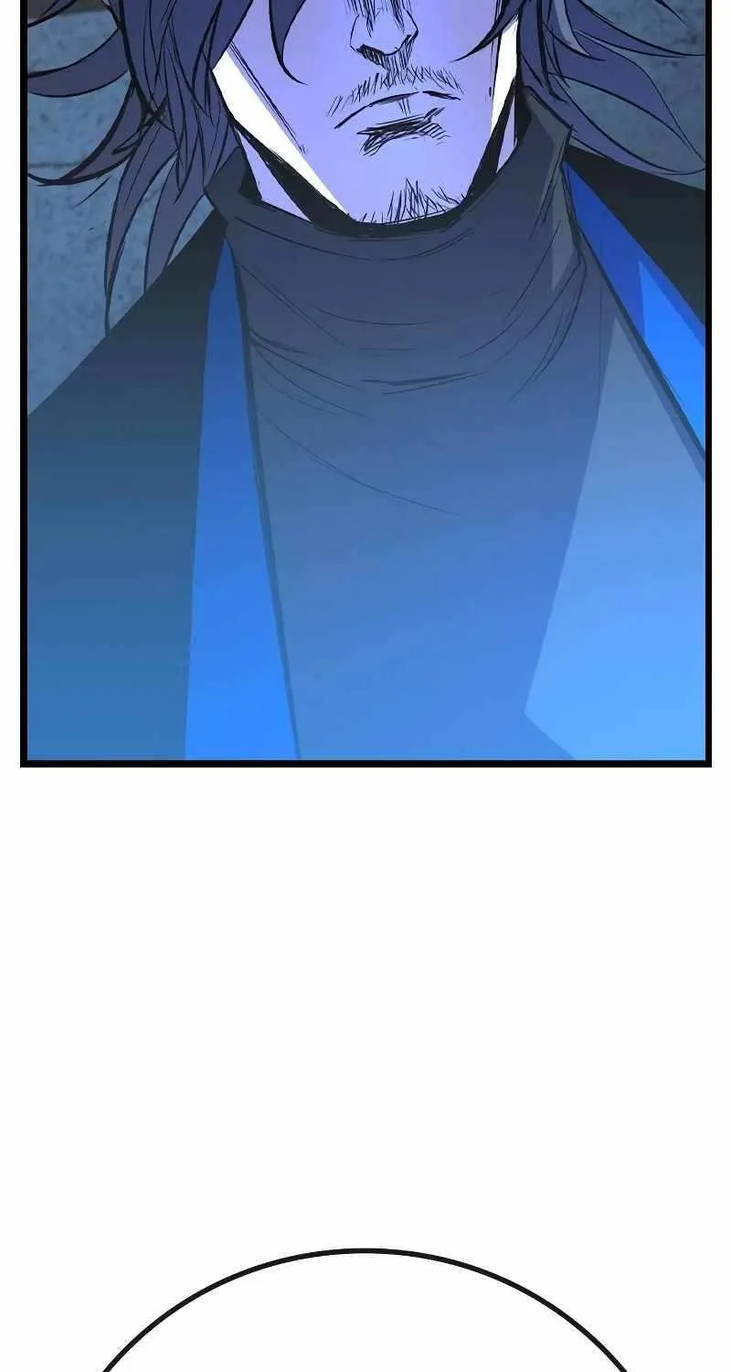 Hallym Gymnasium Chapter 131 page 75 - 