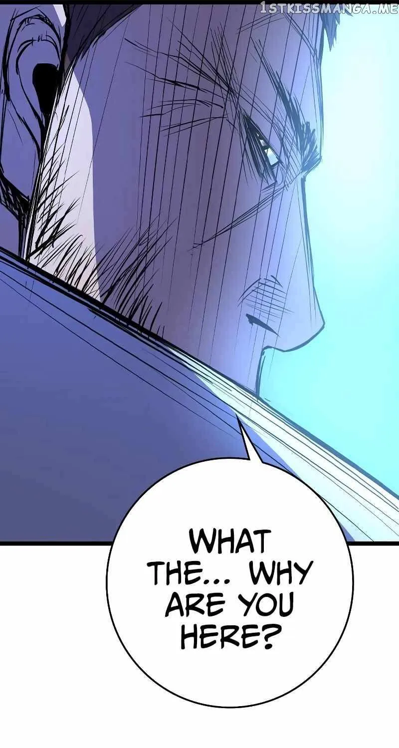 Hallym Gymnasium Chapter 131 page 79 - 