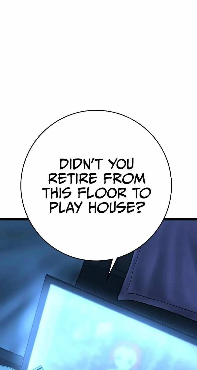 Hallym Gymnasium Chapter 131 page 80 - 