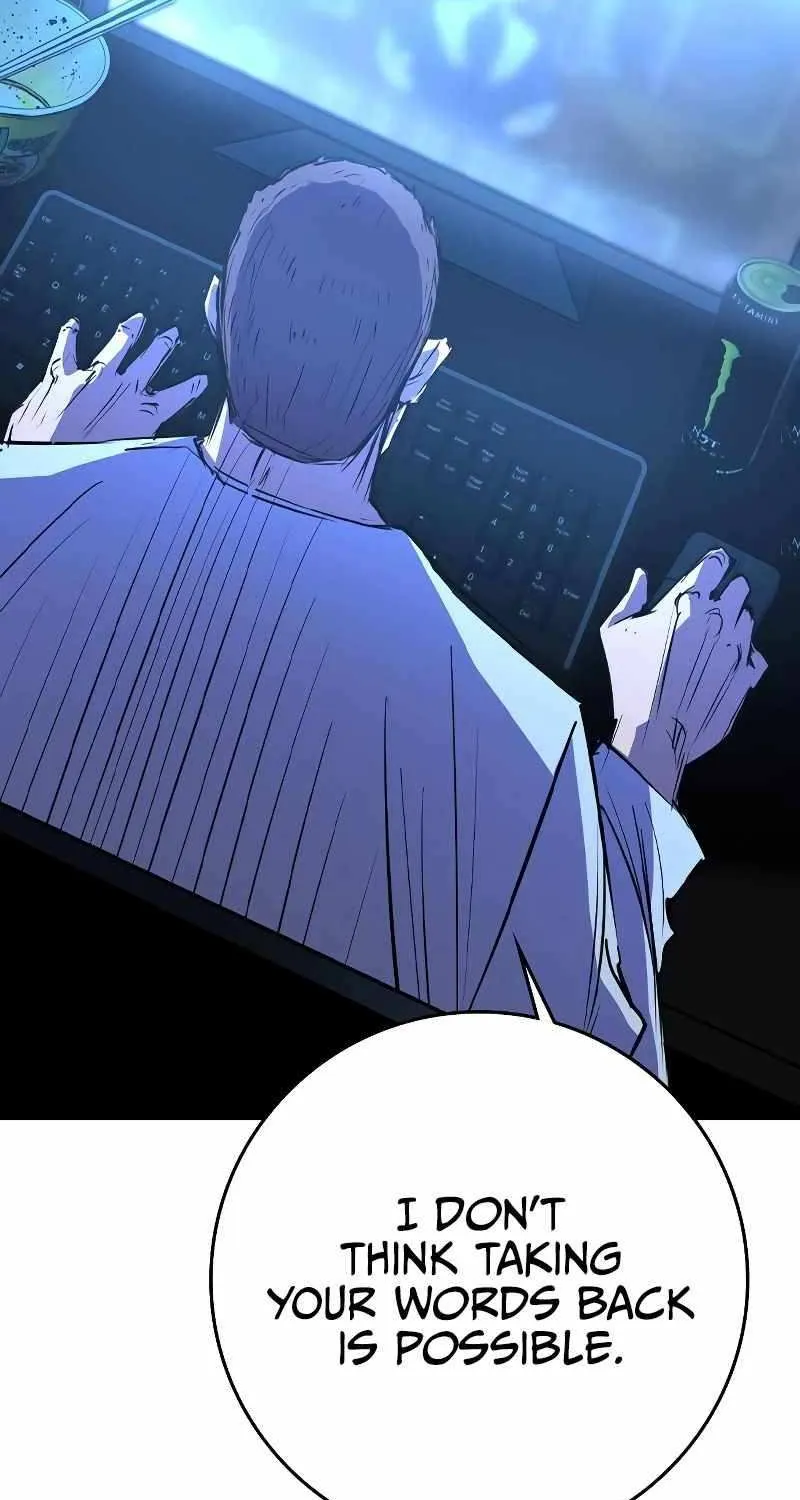 Hallym Gymnasium Chapter 131 page 81 - 