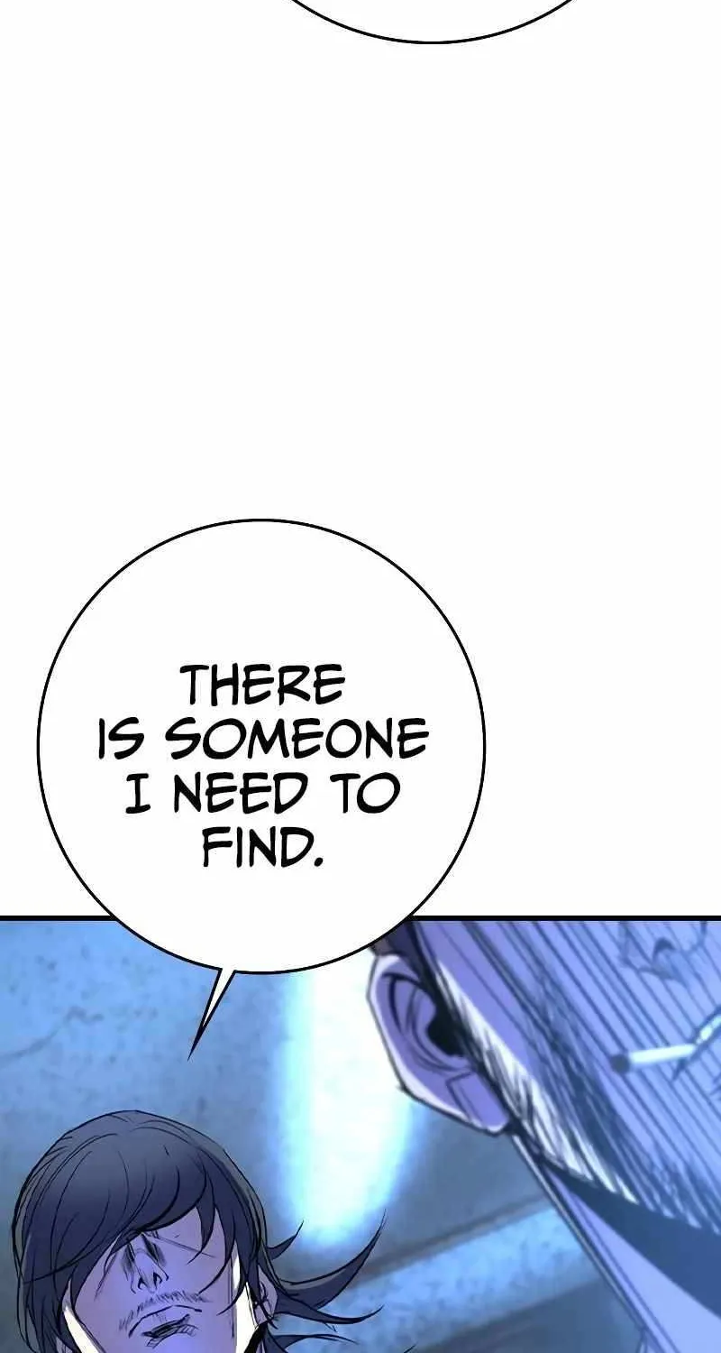 Hallym Gymnasium Chapter 131 page 82 - 