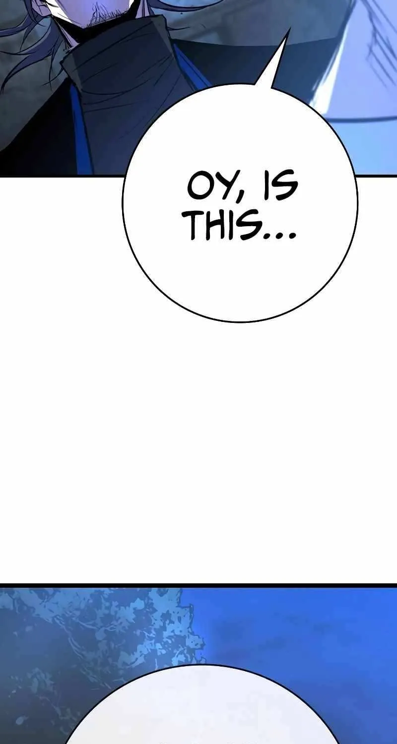 Hallym Gymnasium Chapter 131 page 83 - 