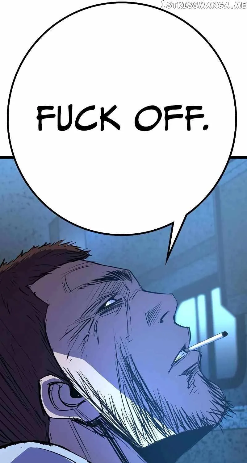 Hallym Gymnasium Chapter 131 page 86 - 