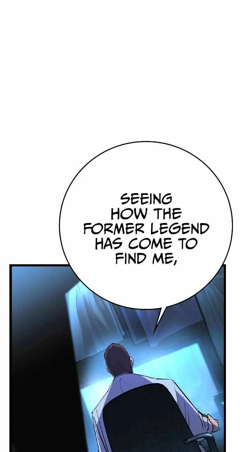 Hallym Gymnasium Chapter 131 page 88 - 