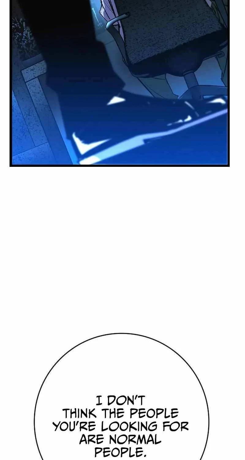 Hallym Gymnasium Chapter 131 page 89 - 