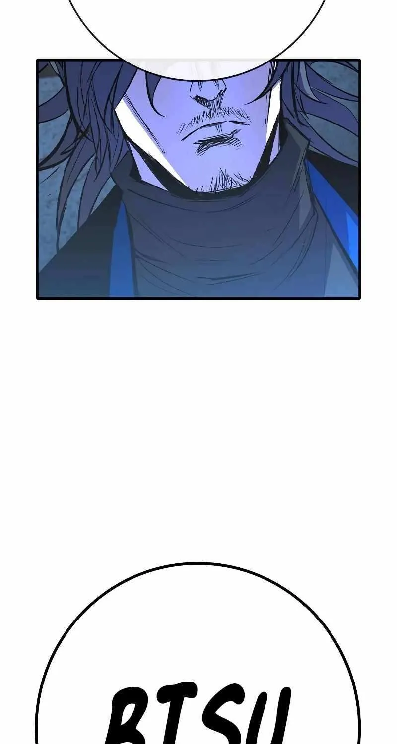 Hallym Gymnasium Chapter 131 page 90 - 