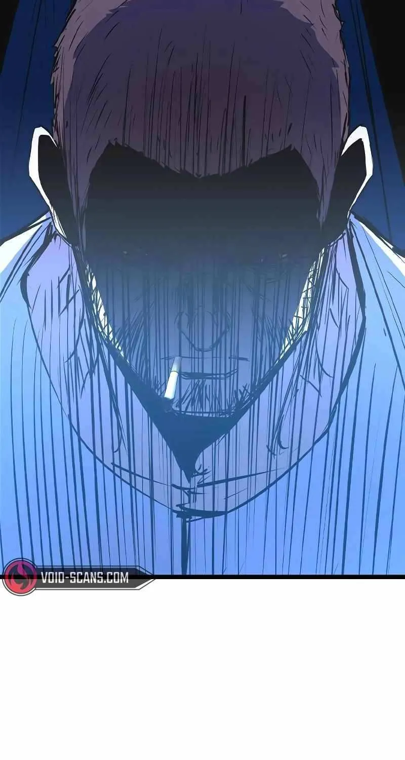 Hallym Gymnasium Chapter 131 page 92 - 