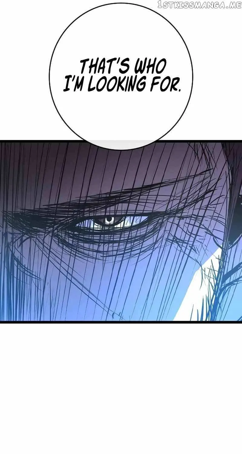 Hallym Gymnasium Chapter 131 page 94 - 