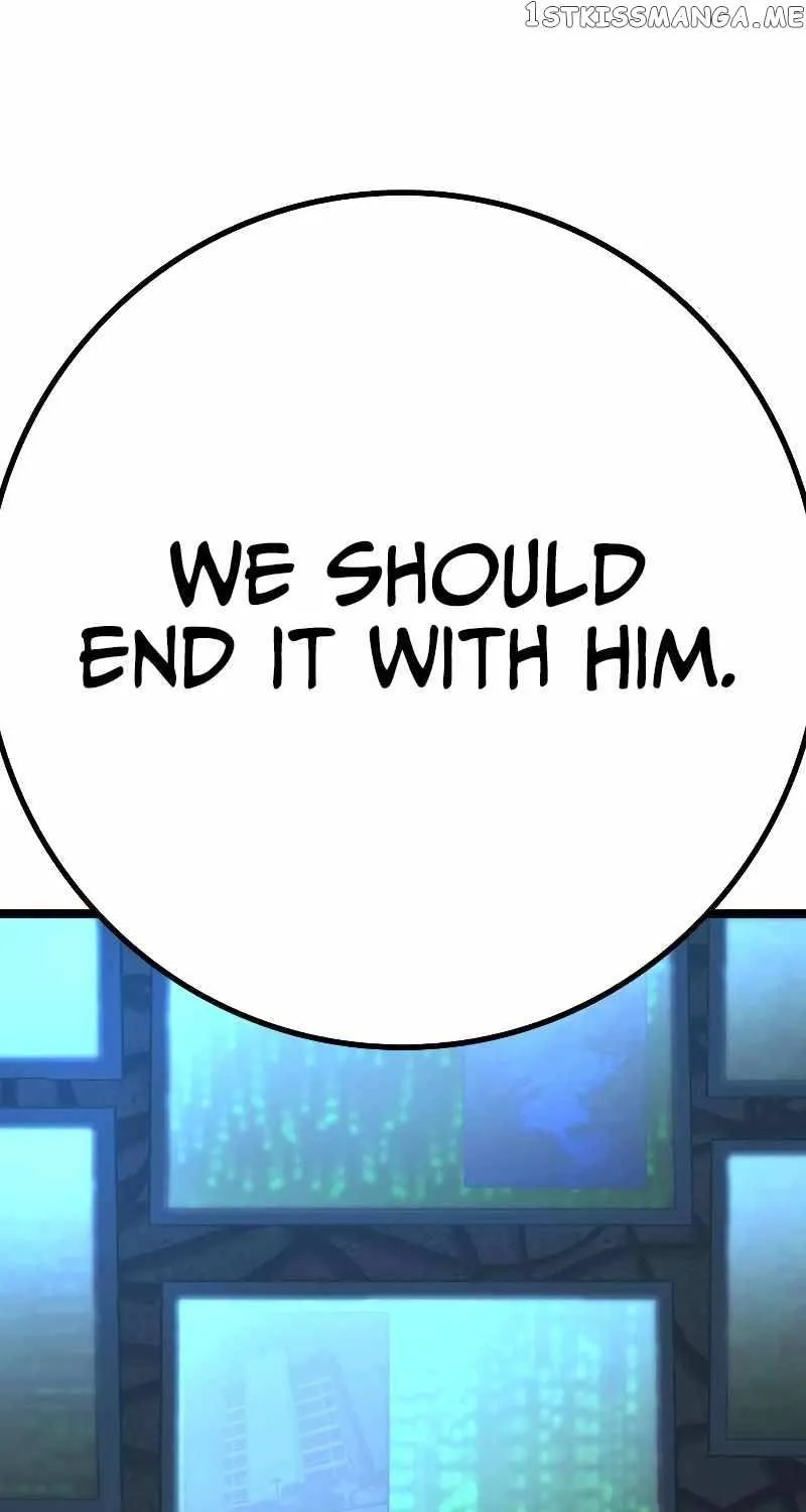 Hallym Gymnasium Chapter 131 page 100 - 