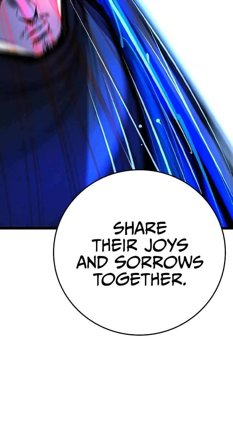 Hallym Gymnasium Chapter 132 page 101 - 